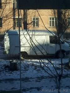 грузо перевозки газели по городу цельномиталическая #1026353