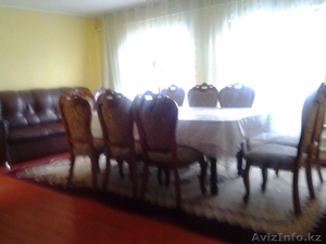 sro4no prodam 7 komnatnii bolwoi dom #1018460