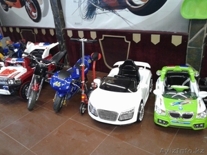 детские игрушки #1016792