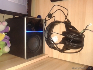 тел:87754785423 , Алимбек Айбек Болатханович #1022563