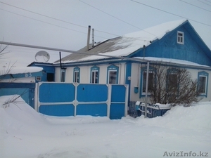 продам дом 65000$ #1027080