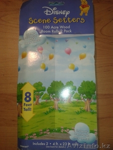 Сдам в аренду декорации для детских дней рождений #1024606