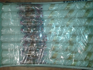 Свечи для свадебных торжеств #1024602