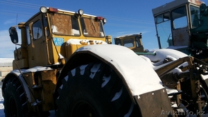 жибеев аймагамбет 7778990113 #1028981