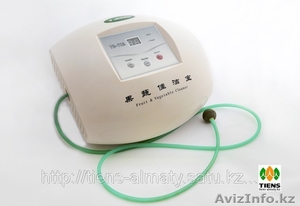 Озонатор для воды #1025592