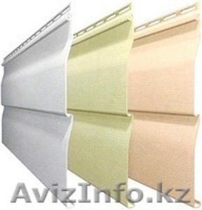 ТОО NURSIDE          #1030660