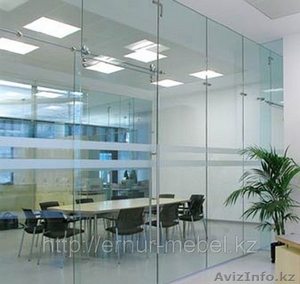 Торговое/Выставочное Оборудование в Алматы на заказ    #1025363