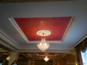 Венецианка,  леонардо,  отточенто #1015561