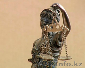 Восточно-Казахстанский Центр Медиации #1026588