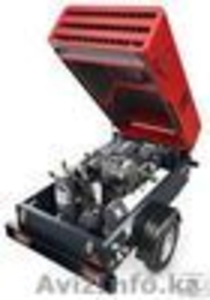 Компрессоры #1021435