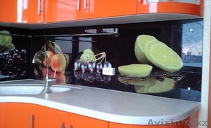 Скинали с печатью! #1027856