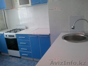 2-х комнатная в Золотом квадрате  #1015363