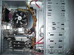 установка любых антивирусных программ настройка офисных программ #1025230