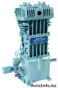 Компрессоры Corken #1015776