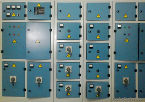 КТП всех типов ксо що ,  ячейки К-13, К-37 КРУН, КРН #1029242