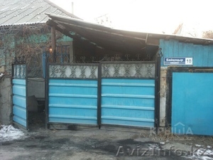 Счастливый ДОМ (4-х комнатный) #1027996