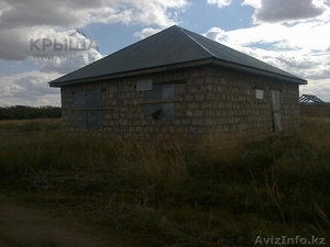 продам 65% готовности #1024544