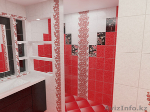 Ищем работу кафельщика #1022802