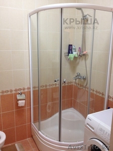 Все виды сантехнических услуг Профессионально  #1024176