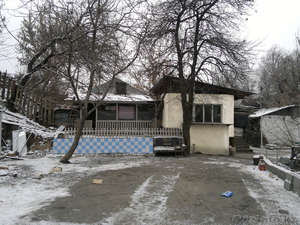 продам дом срочно в связи с выездом #1021400