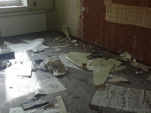 Эвроремонт квартир и офисов без посредников #1030055