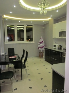 Кафельшик,  Евроремонт кв,  Мраморшик,  87026620799 #1015456