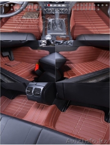 коврики 87783683523 #1023883