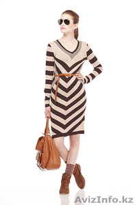 Выгодный франчайзинг ТМ Savage. Оптовые продажи по выгодным ценам. #1024152