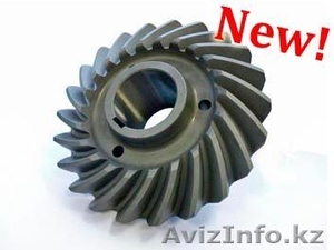 ООО Компания РИФ #1024818