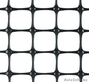 Георешетка #854487