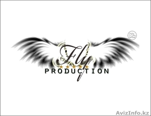 fly-pro телефон +7 775 334 38 23  #1015117