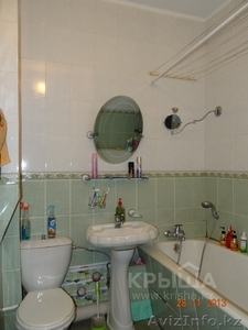 Шикарный вид с этого окна #1021395