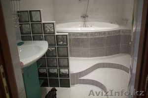 качественно, ответственно, срок, договор #1029898