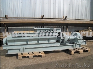 Продаются дробилки ВДП-15 #1027900