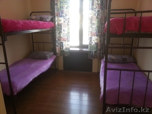 Хостел или место где можно переночивать #1017699