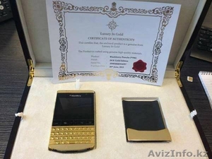 borislavkolar rahimi #1018829