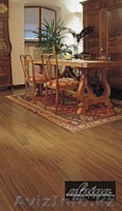 Паркетные работы! #1022719