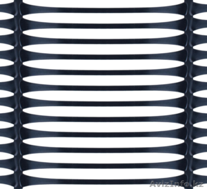 Геосетка #854480