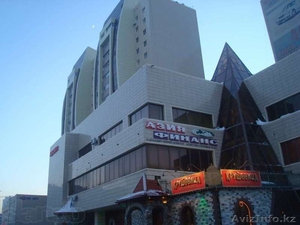 Сдам 2-х комн.квартиру в ЖК''Столичный''для командированных людей #1017184