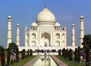   р-н Широкой щели #527181