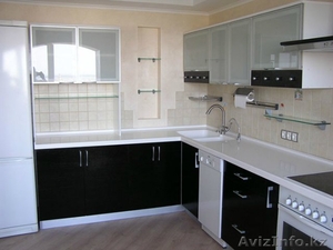 Евроремонт,  отделочные работы #349993