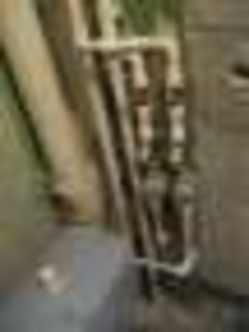 Все виды сантехнических и сварочных  услуг #1019317