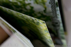 изготовление фотокниги #1016339