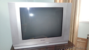 самсунг модель CS29K10ZQQ #1019175