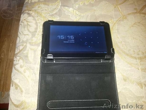 Срочно продам планшеь Prestigio multipad 7.0 ultra + #1016181