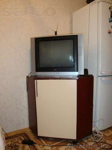 Продам телевизор,  недорого #1027695
