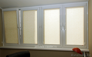 ИП(Ярослав) Жалюзи,  Ролл-ставни #1027019