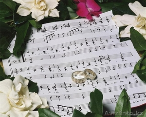 Агентство праздников 