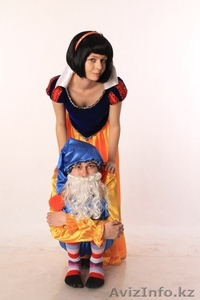 Детские аниматоры заказать #1026952