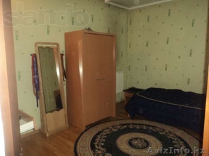 СРОЧНО Продам мансардный дом #1015898